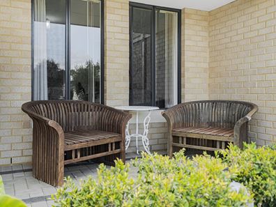 16 Hartwell Way, Secret Harbour WA 6173