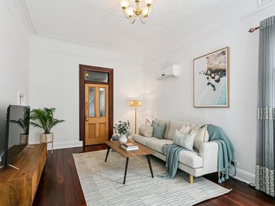420 Vincent Street, West Leederville WA 6007