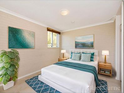 1/650 Stirling Highway, Mosman Park WA 6012
