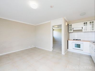 1/650 Stirling Highway, Mosman Park WA 6012