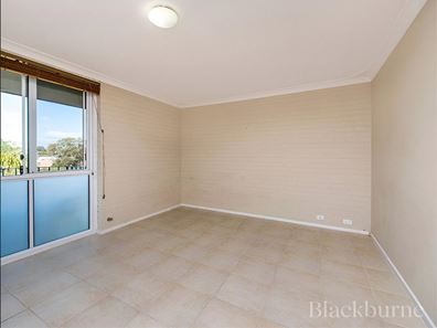 1/650 Stirling Highway, Mosman Park WA 6012