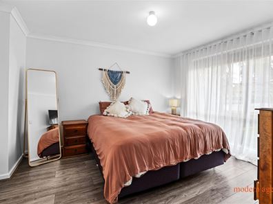 31 Percheron Entrance, Stratton WA 6056