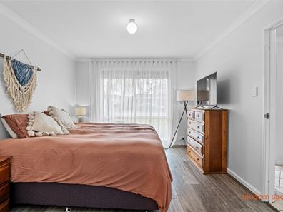 31 Percheron Entrance, Stratton WA 6056