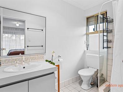 31 Percheron Entrance, Stratton WA 6056