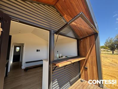 2 Darwinia Drive, Kalbarri WA 6536