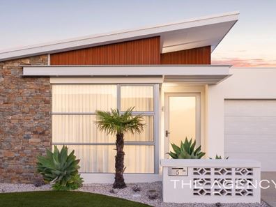 5 Quartz Road, Treeby WA 6164