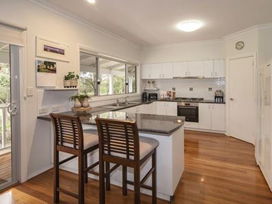 143 Colyer Drive, Hamelin Bay WA 6288