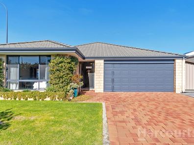 1 Winnipeg Terrace, Wanneroo WA 6065