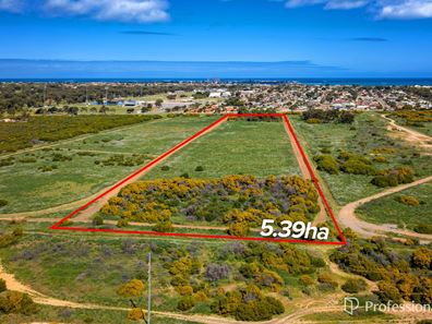 109 Bradford Street, Wonthella WA 6530