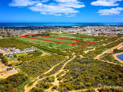 109 Bradford Street, Wonthella WA 6530
