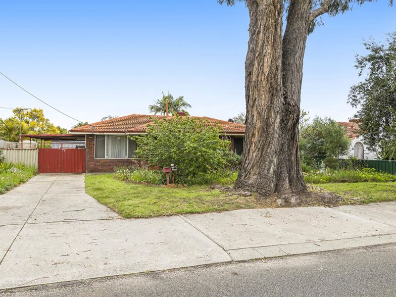 38 Champion Drive, Armadale