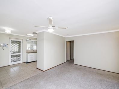 38 Champion Drive, Armadale WA 6112