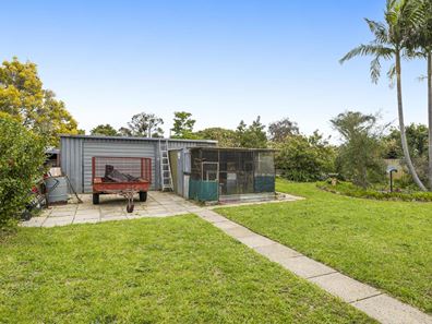 38 Champion Drive, Armadale WA 6112