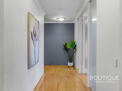 9/454 Roberts Road, Subiaco WA 6008