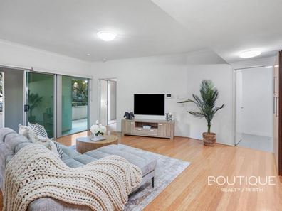 9/454 Roberts Road, Subiaco WA 6008