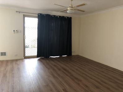 2/15 Gibson Street, Mandurah WA 6210
