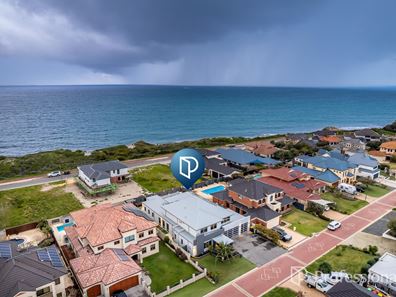 42 Dartmouth Circle, Quinns Rocks WA 6030