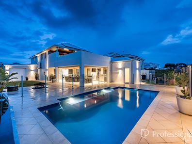42 Dartmouth Circle, Quinns Rocks WA 6030