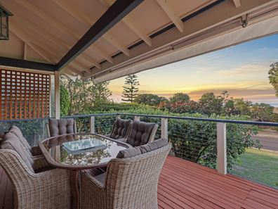 18 Smith Street, Marybrook WA 6280