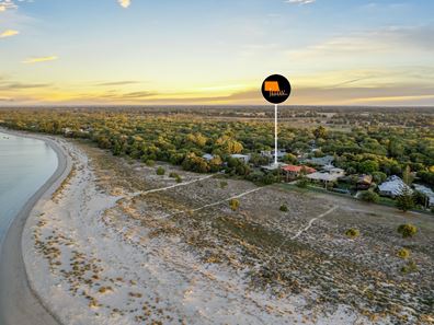 18 Smith Street, Marybrook WA 6280