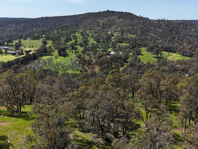Lot 51 Chittering Road, Bullsbrook WA 6084