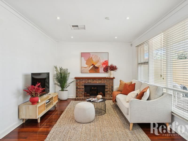 44 Kennedy Road, Morley WA 6062