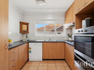 44 Kennedy Road, Morley WA 6062
