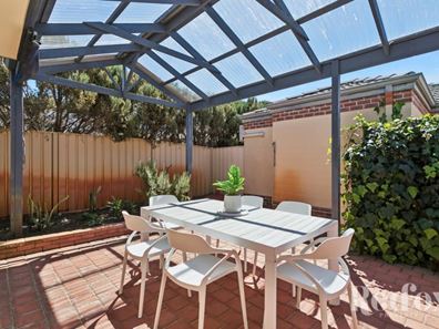 44 Kennedy Road, Morley WA 6062
