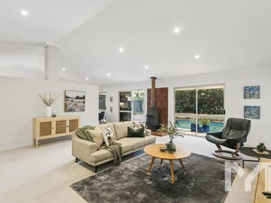 33B Fraser Street, East Fremantle WA 6158