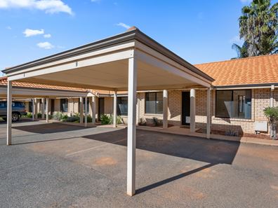 6/10 Great Eastern Highway, Somerville WA 6430