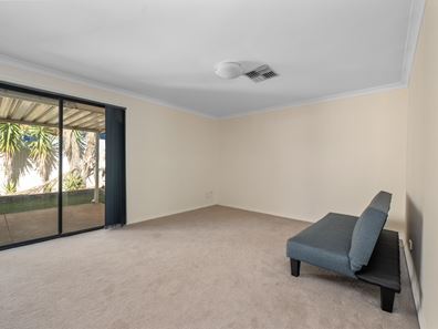 6/10 Great Eastern Highway, Somerville WA 6430