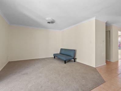 6/10 Great Eastern Highway, Somerville WA 6430