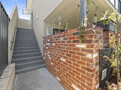 5/45 Morfitt Street, Mandurah WA 6210