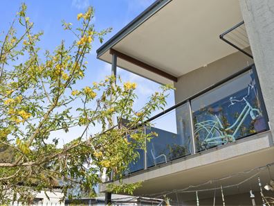 5/45 Morfitt Street, Mandurah WA 6210