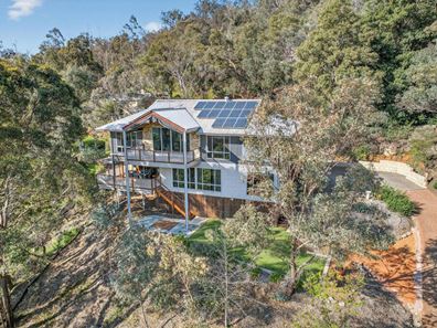 127 Soldiers Road, Roleystone WA 6111