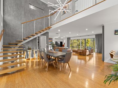 127 Soldiers Road, Roleystone WA 6111