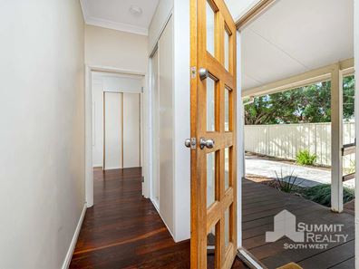13B Stinton Street, Carey Park WA 6230