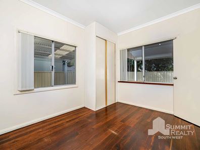 13B Stinton Street, Carey Park WA 6230