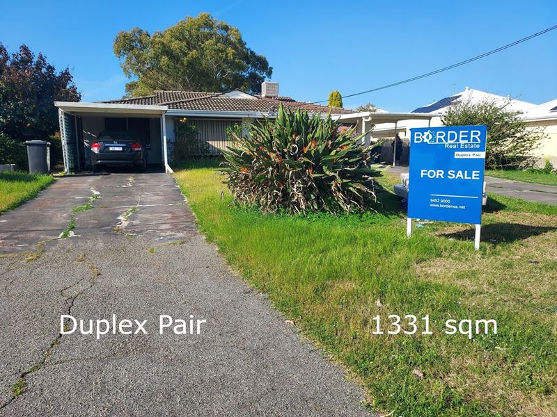 96 Attfield Street, Maddington