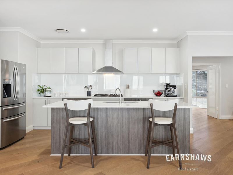 6 Truslove Street, Wooroloo