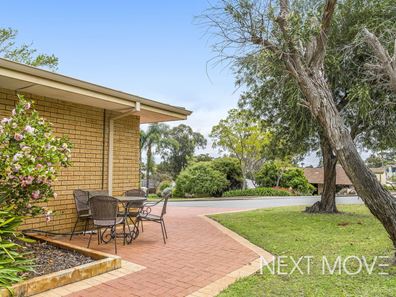 1 Stafford Court, Leeming WA 6149