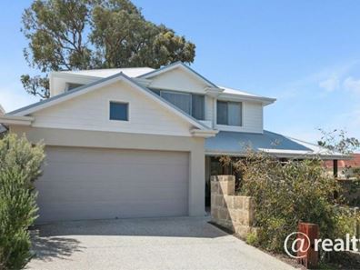 60 Empire Avenue, Wembley Downs WA 6019
