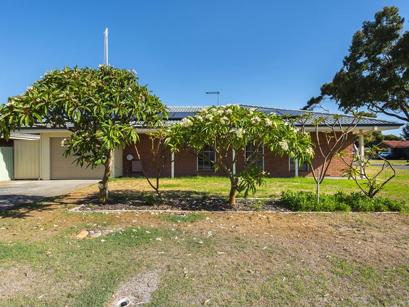 5 Grenada Place, Safety Bay WA 6169