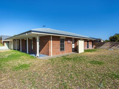 5 Grenada Place, Safety Bay WA 6169