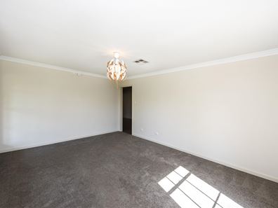 5 Grenada Place, Safety Bay WA 6169