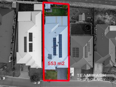 5 Wolgan Loop, Wellard WA 6170