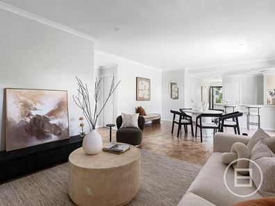 197A Woodside Street, Doubleview WA 6018