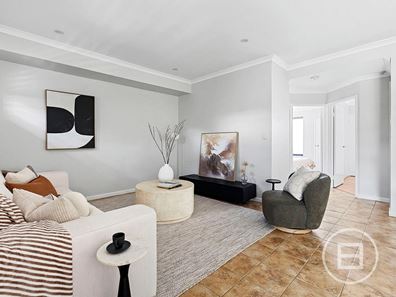 197A Woodside Street, Doubleview WA 6018