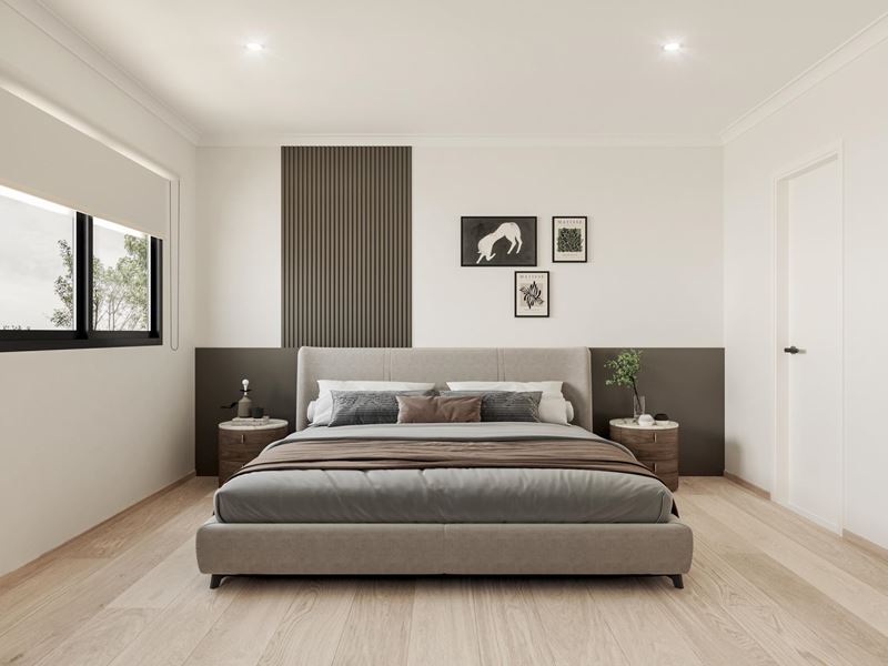 6/31 Reynolds Road, Applecross