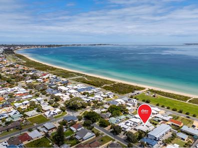 196 Kent Street, Rockingham WA 6168